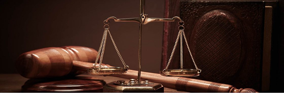 Our Law Firm Specializes in Corporate Law