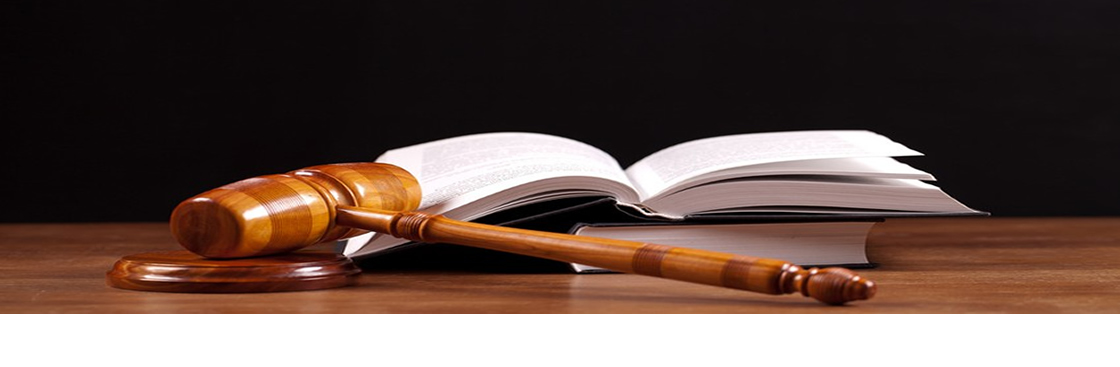 Commercial Litigation