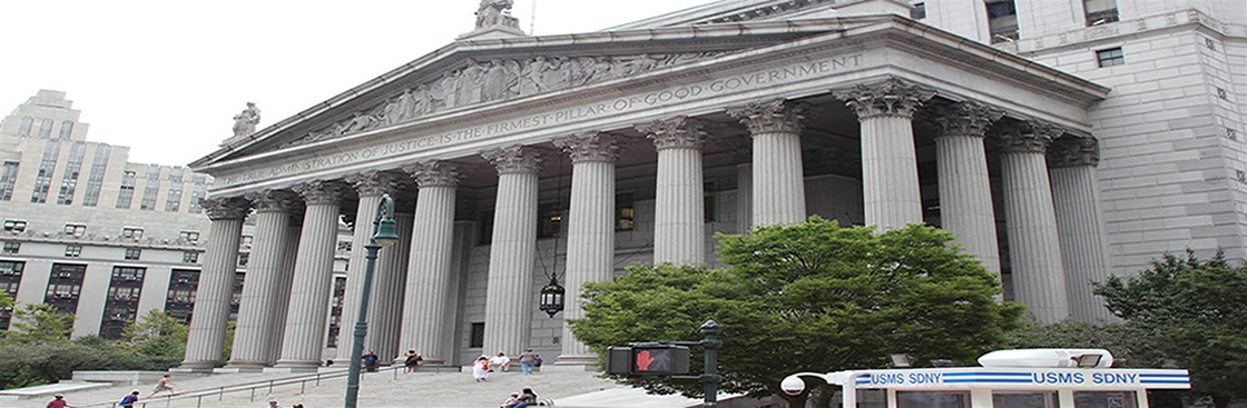 Trusts, Estates, Municipal Law & Liens